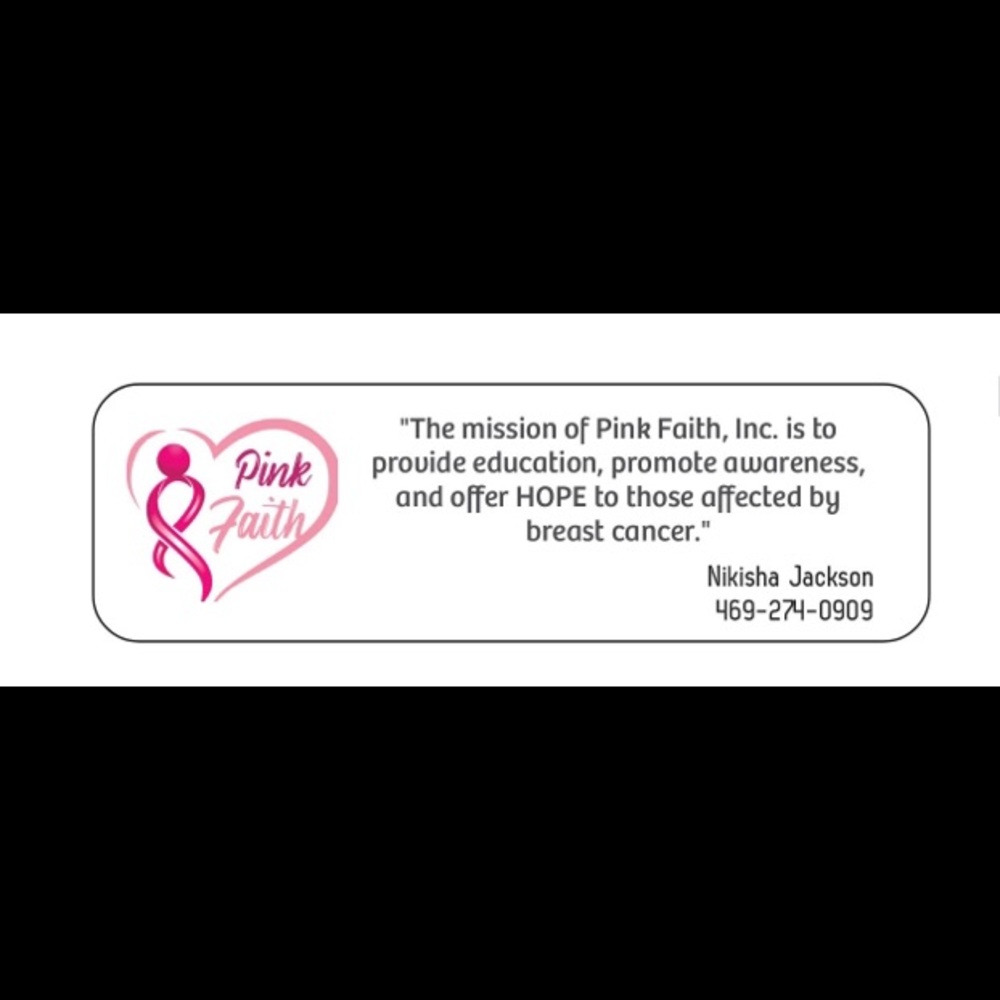 Breast Cancer Care Basket